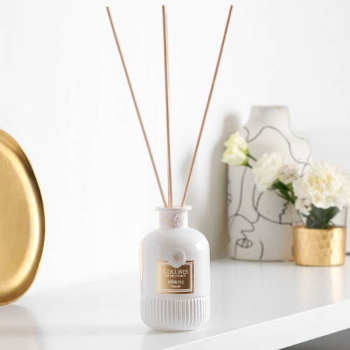 Neroli Reed Diffuser