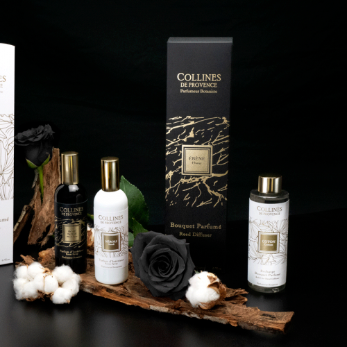 Cotton Reed Diffuser Refill 2