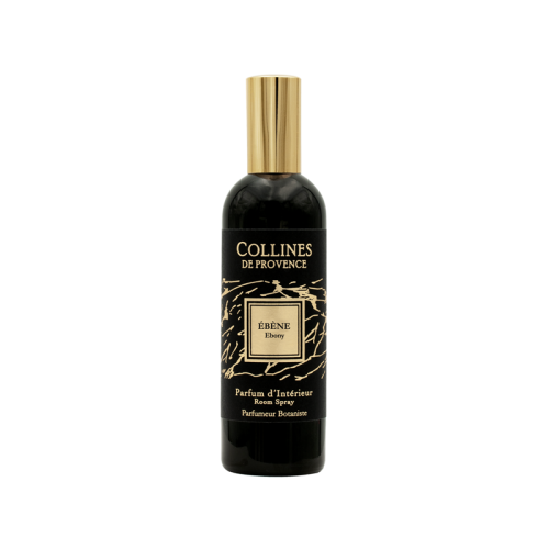 Ebony Room Spray