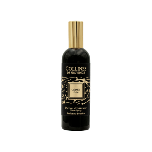 Parfum d'Intérieur Cèdre