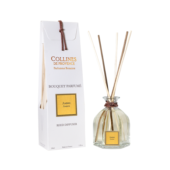 Amber Reed Diffuser
