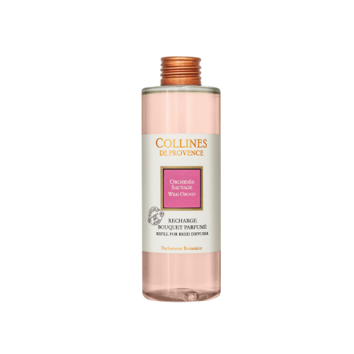 Wild Orchid Refill for Reed Diffuser