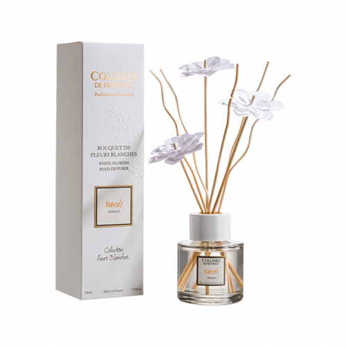 Neroli Reed Diffuser