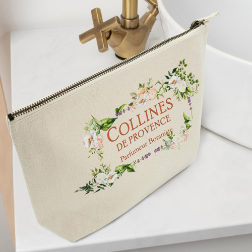 Trousse de Toilette 2