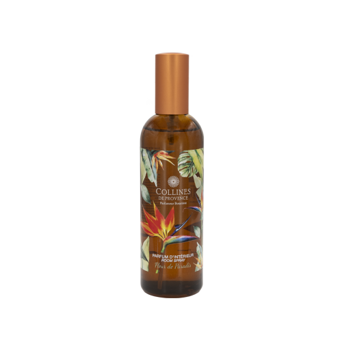 Parfum d'Intérieur Fleur de Paradis