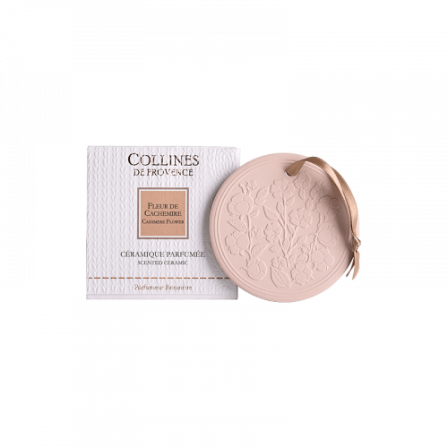 Cashmere Flower Scented...