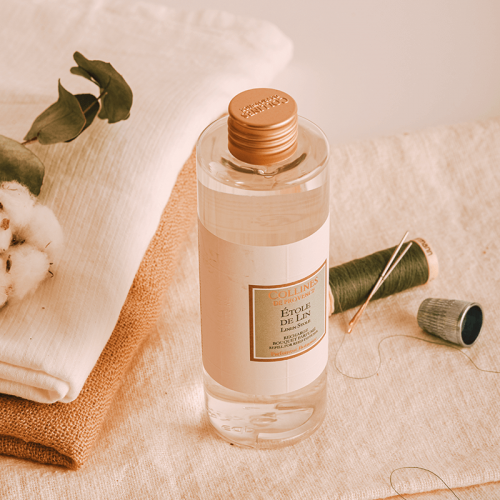 Linen Stole Refill for Reed... 2