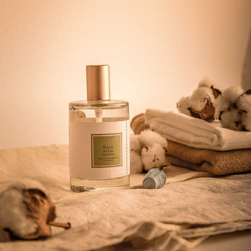 Parfum d'Intérieur Étole de... 2