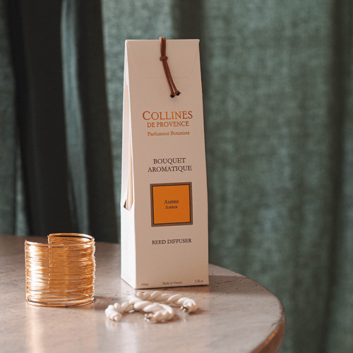 Amber Reed Diffuser