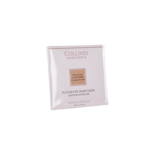 Cashmere Flower Scented...