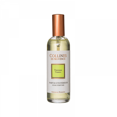Verbena Room Spray