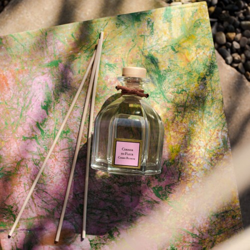 Cherry Blossom Reed Diffuser 2