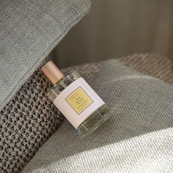 Wild Silk Room Spray