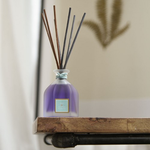 Fig & Aloe Vera Reed Diffuser
