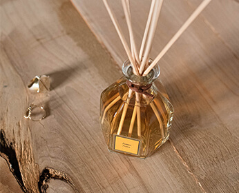 Parfum d'ambiance