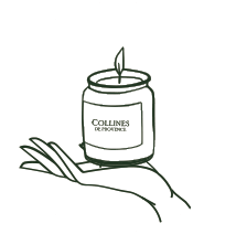 Handgefertigt in unseren Werkst&auml;tten