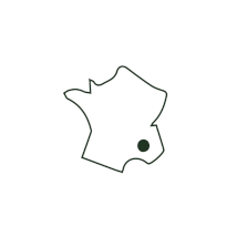 100&nbsp;% franz&ouml;sisch 100&nbsp;% aus der Provence