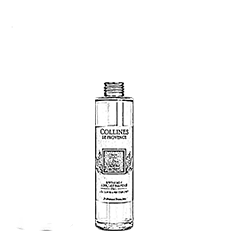 Recharge Bouquet Parfumé Mandarine & Yuzu Grand Format