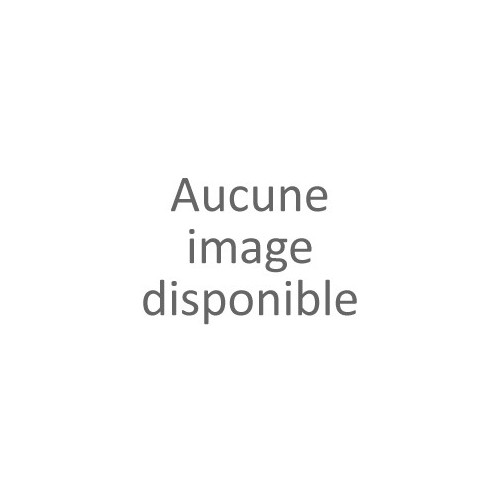 Coffret Bougie 180g &...